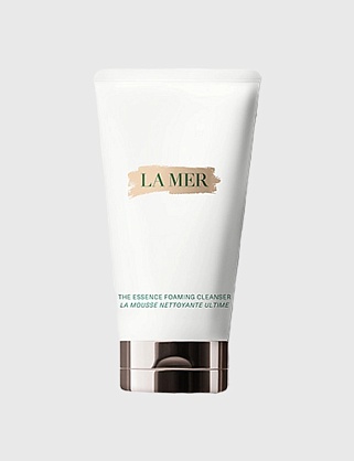 очищ пенка cm essence foam cle 125 мл