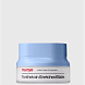 panthetoin enriched balm 80ml