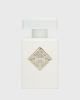 CELL TOXING DERMAJOURS TONER_250ml 78(18)
