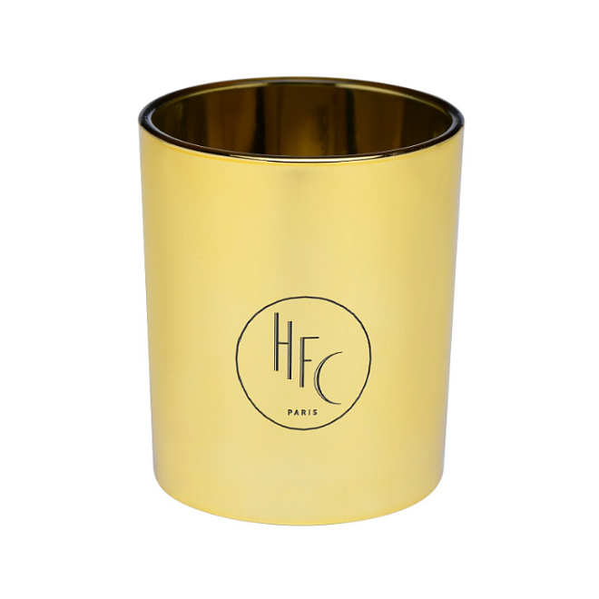 эйч эф си свеча дарк фэнтази 190 gr