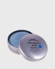 CELL TOXING DERMAJOURS TONER_250ml 313(6)