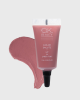 CELL TOXING DERMAJOURS TONER_250ml 76(5)