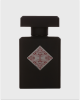 CELL TOXING DERMAJOURS TONER_250ml 209