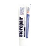 biorepair-night-anti-erosione-700x700