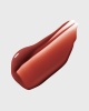ГУБ MC LUSTREGLASS TINT- Posh Pit, 3МЛ