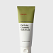 пенка для очищения лица с содой ma:nyo “purifying cleansing soda foam”, 150ml