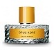 opus kore edp 100 ml - парфюмерная вода