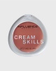 Cream Blush _Cream Skills_ тон 03 1