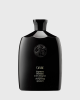 CELL TOXING DERMAJOURS TONER_250ml 215