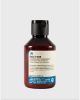CELL TOXING DERMAJOURS TONER_250ml 209