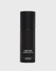 CELL TOXING DERMAJOURS TONER_250ml 78