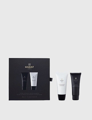 hydro root strengthening shampoo_hydro nutrient nourishing conditioner_250 (нг 2025) hydro root strengthening shampoo_hydro nutrient nourishing conditioner_250 (нг 2025)