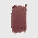 карандаш для губ lip pencil rose haze