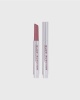 Lipstick Balm Glow Injection тон 02