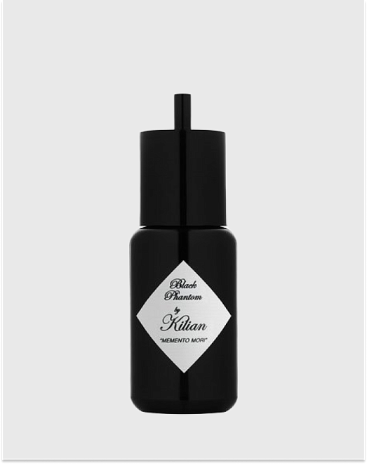 парф вода см бл bk black phan ref 50мл