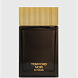 парф вода tf noir extreme   100мл