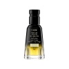 oribe-repair-restore-gold-lust-all-over-oil-mnogofunktsionalnoe-maslo-roskosh-zolota-dlja-volos-tela-i-litsa-50-ml