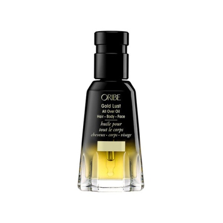 oribe-repair-restore-gold-lust-all-over-oil-mnogofunktsionalnoe-maslo-roskosh-zolota-dlja-volos-tela-i-litsa-50-ml