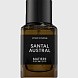 santal austral - парфюмерный экстракт 50мл спрей