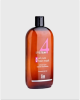 CELL TOXING DERMAJOURS TONER_250ml 186(129)