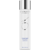 901000-gbl-calming-toner