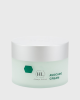 CELL TOXING DERMAJOURS TONER_250ml 90(6)