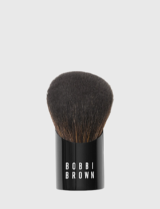 кисть bb smooth blending brush