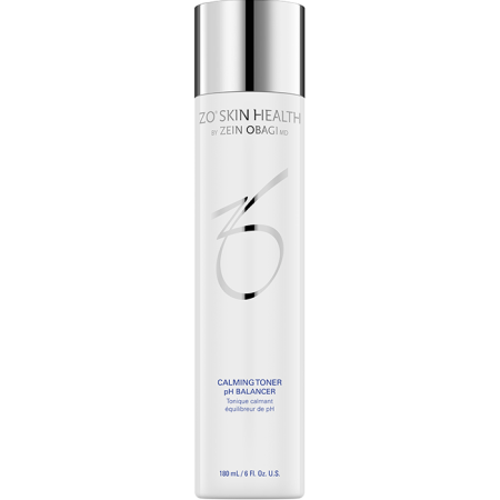 901000-gbl-calming-toner