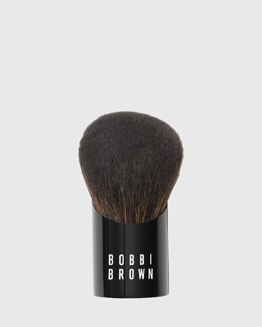 кисть bb smooth blending brush