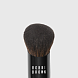 кисть bb smooth blending brush