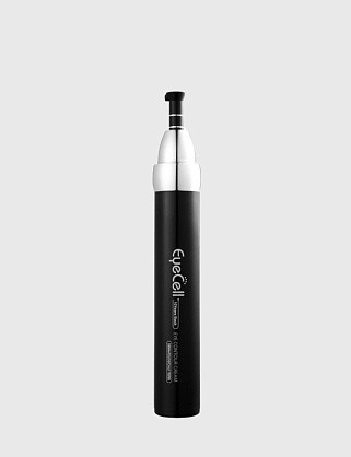 eyecell eye contour cream | крем для области вокруг глаз, 20 мл