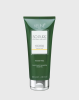 CELL TOXING DERMAJOURS TONER_250ml 219(107)