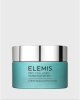 CELL TOXING DERMAJOURS TONER_250ml 186(212)