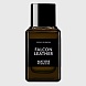 falcon leather - парфюмерный экстракт 50мл спрей