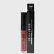 блеск crushed oil-infused -kir 6ml/