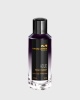 CELL TOXING DERMAJOURS TONER_250ml 107(22)