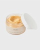 СКРАБ для тела “Pusy. Body shimmering scrub” 250гр