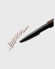 БРОВЕЙ MC PRO BROW DEF, BRUN, 2Г
