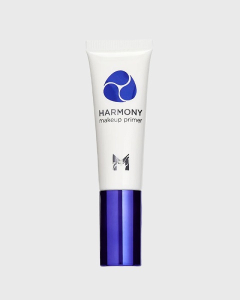 HARMONY