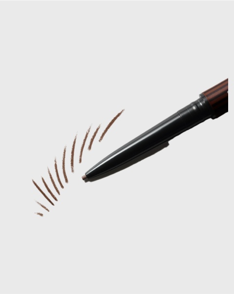 БРОВЕЙ MC PRO BROW DEF, BRUN, 2Г