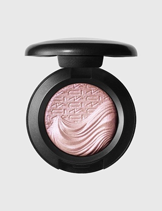 тени mc extr dim  ready to party 1.3гр