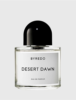 desert dawn edp 50 ml - парфюмерная вода