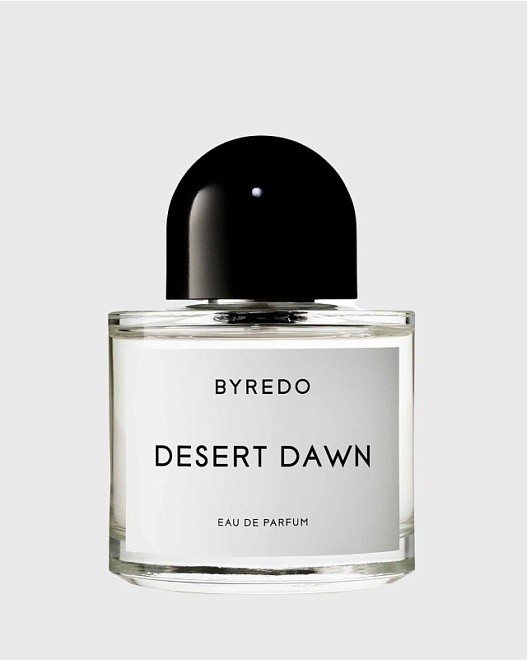 desert dawn edp 50 ml - парфюмерная вода