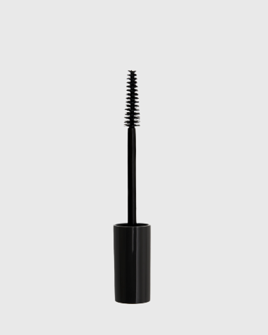 тушь для ресниц аа mascara lash performer