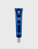 CELL TOXING DERMAJOURS TONER_250ml 204(69)