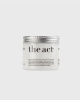 красный апельсин (red orange body butter), 1 180 г