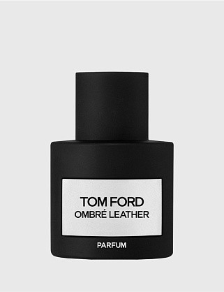 духи ombre leather parfum 50 мл