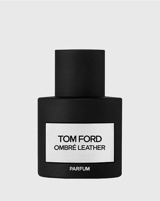 духи ombre leather parfum 50 мл