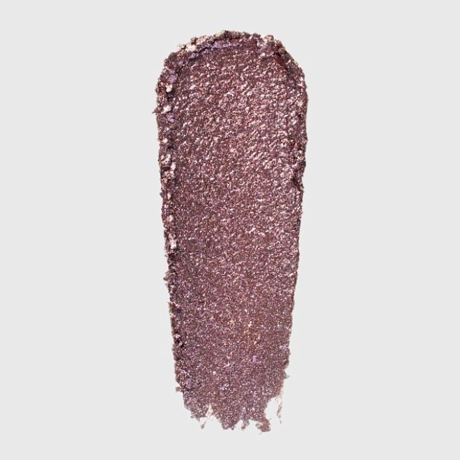 тени bb crystal eyes shdw stk- brilliant violet 2г