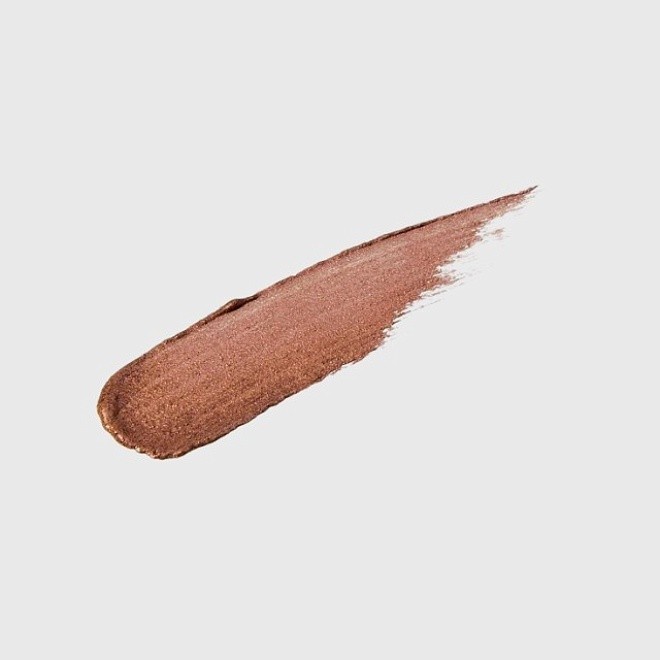  жидкие тени для век / satin liquid eye shadow, цвет brown pearly (основная)